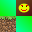 Texture for Humerah's Texure