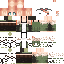 Texture for Futaba