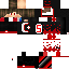 Texture for salih