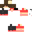 Texture for Linkstuxpenguinzero