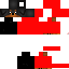 Texture for a