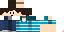 Texture for V4N