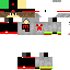 Texture for loca