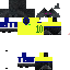 Texture for adad