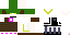 Texture for Luke3