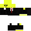 Texture for reza.mgr