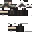 Texture for BinGxfxhrlich
