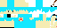 Texture for rinta