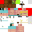 Texture for checc