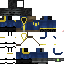 Texture for wither on Fallout