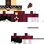 Texture for Juniorlima12