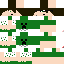 Texture for mike
