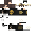 Texture for gg