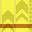 Texture for luxikus