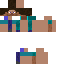 Texture for kubecczek