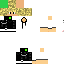 Texture for asd