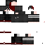 Texture for JOEYOSSAKORN