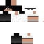 Texture for guilherme