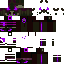 Texture for ppl db