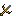 Texture for stone_sword