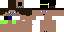 Texture for GPT