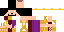 Texture for Zeus