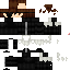 Texture for XD