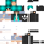 Texture for emely