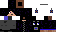 Texture for rock