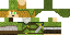 Texture for Main