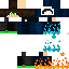 Texture for ThiagoLink