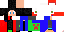Texture for manosdFTG_JULIO