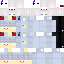 Texture for ddd