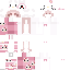Texture for HellIoKity