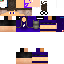 Texture for ReiDoArco