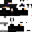 Texture for d