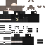 Texture for enrskn