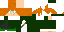 Texture for Another alternate
