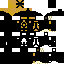 Texture for kakasha