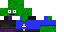 Texture for Frasty for pixelmon