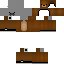 Texture for POHH