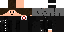 Texture for nek