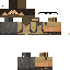 Texture for Matrix80