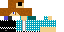 Texture for IceN.