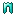 Texture for diamond_leggings