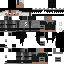 Texture for AlexMedieval