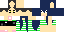 Texture for whatsunderthathat