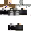 Texture for my name is jeff