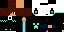 Texture for BKFBVF