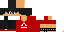 Texture for wrdts